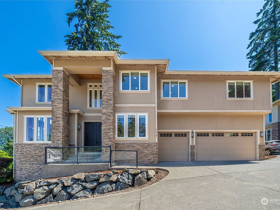 1st image of 15019 SE 44th Street