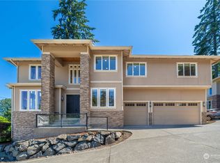 15019 SE 44th St, Bellevue, WA