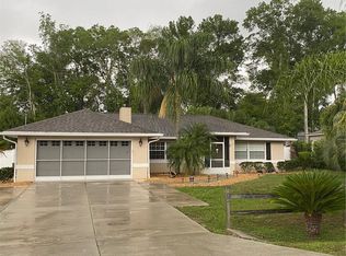 20 Hemlock Terrace Way, Ocala, FL 34472