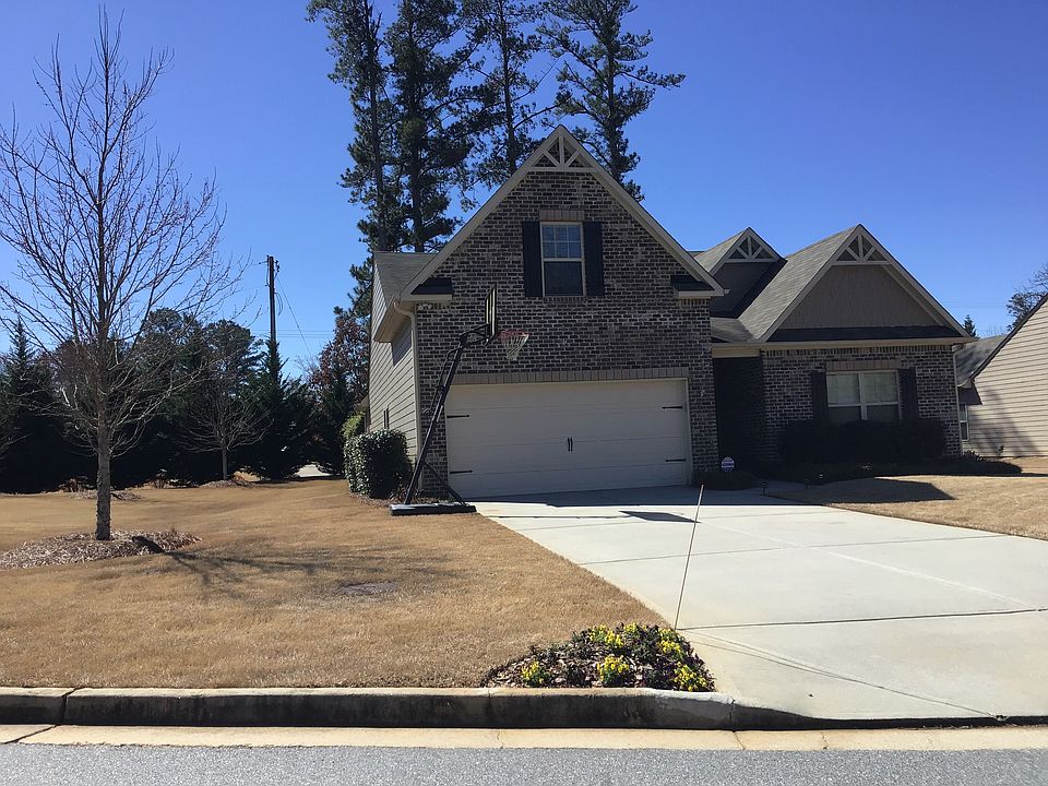 1st image of 2045 Kinridge Place Ct