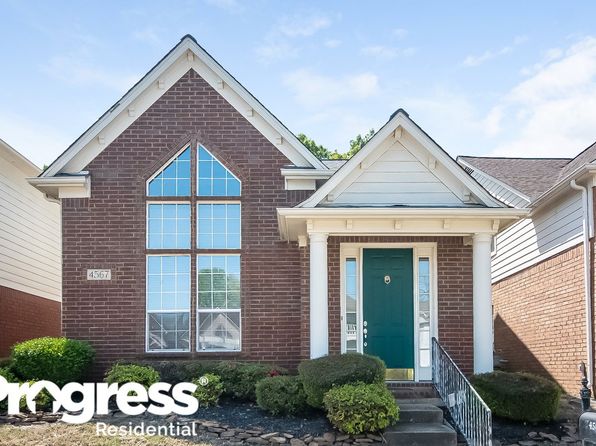 Houses For Rent In Collierville Tn 5 Homes Zillow