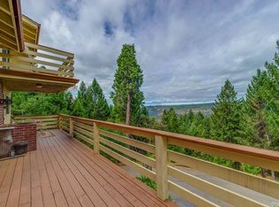 16299 Forest Ranch Rd, Forest Ranch, CA 95942