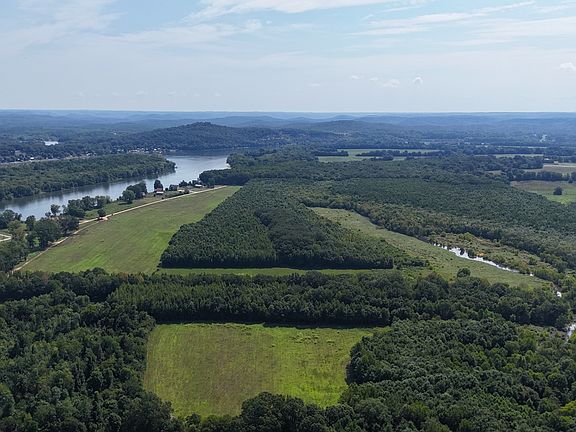 72nd image of this home