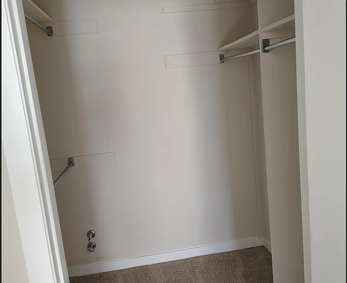 Residences at Pomona Park — Photo 71