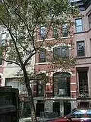 Rented by Prince Real Estate Associates LLC