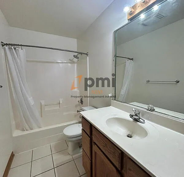 5107 White Oak Ter — Photo 20