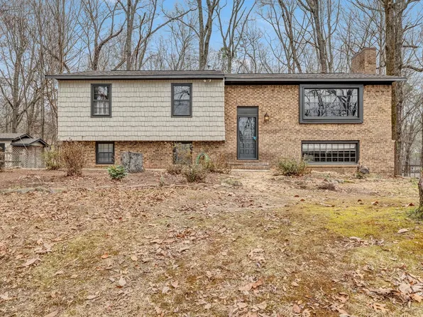 1421 Allendale Ln NW, Cullman, AL 35055