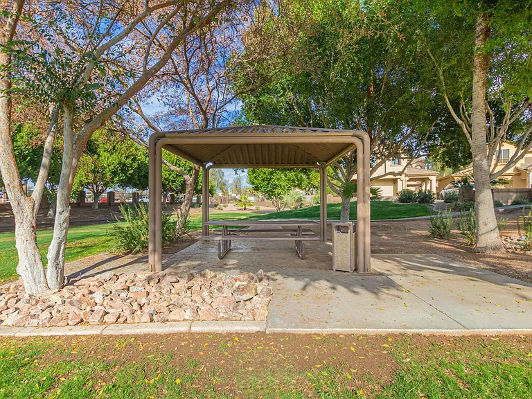 5260 E Hopi Ave — Photo 36