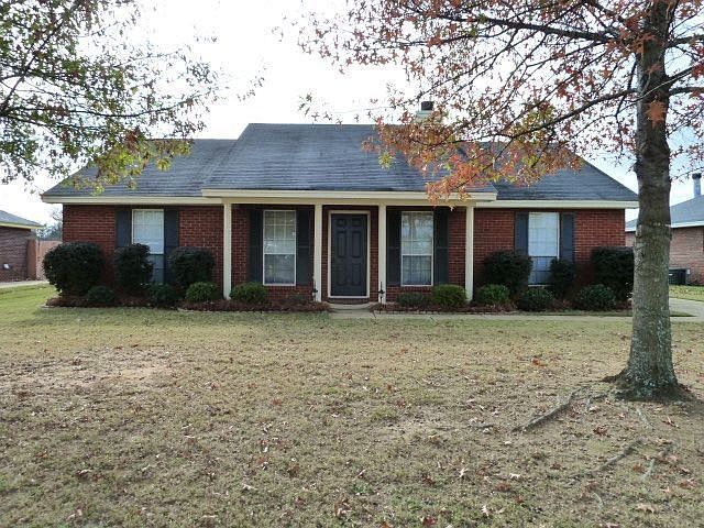 1st image of 1200 Hidden Meadow Dr