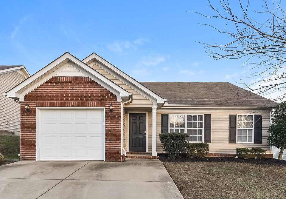 1st image of 177 Howard Woody Dr