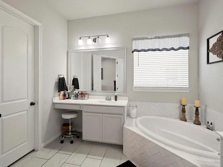 311 Bear Oak St — Photo 14