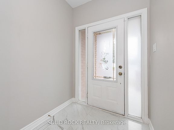 2nd image of 55 Gleeson Way W