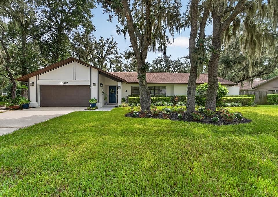 1st image of 3002 WISTER CIRCLE
