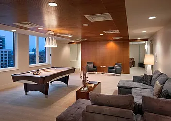 Rented by Batra Group Inc