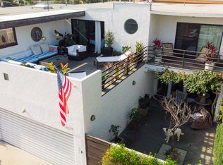1407 Termino Ave, Long Beach, CA 90804