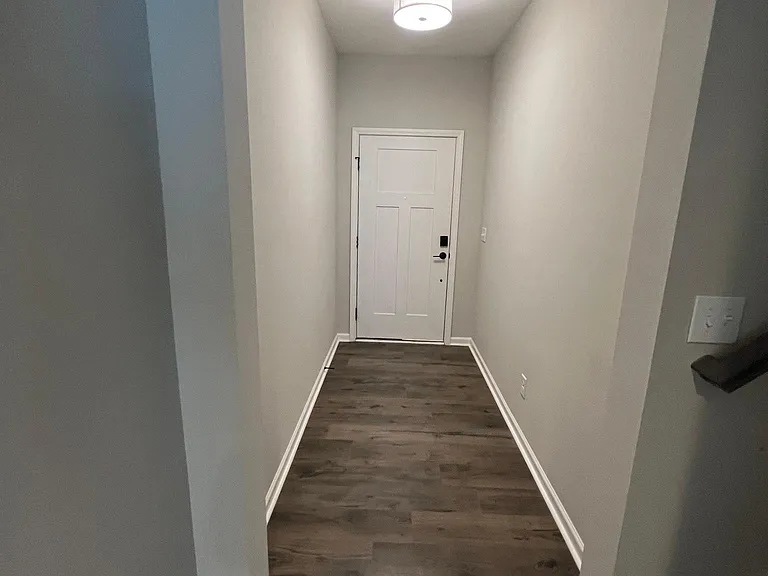 372 Brannon Meadows Dr — Photo 60