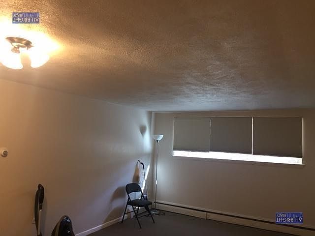 2nd image of 20 Radcliffe Rd #11