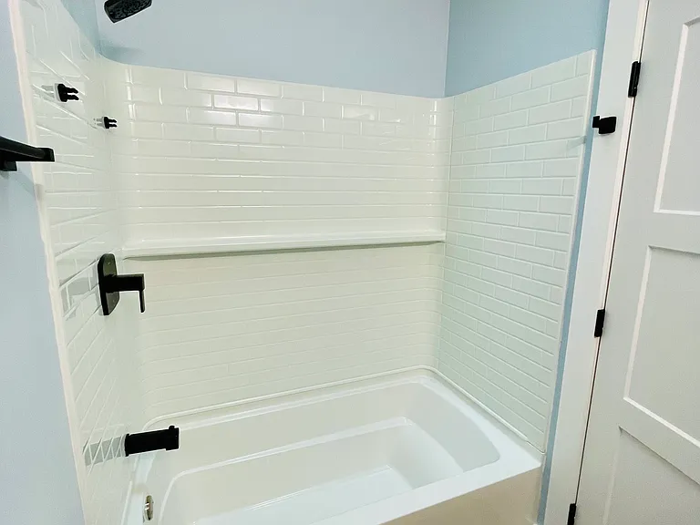 1126 Morning Glory Ct — Photo 17