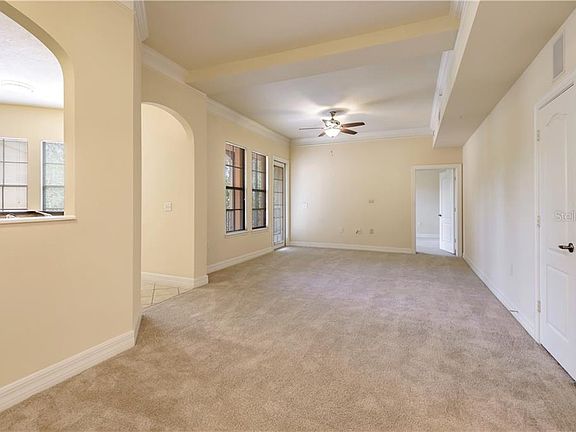 5th image of 501 Mirasol Cir APT 407
