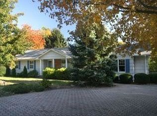 610 Valley Rd, Brielle, NJ 08730