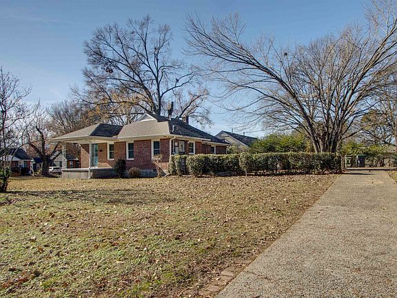 2nd image of 4866 Spottswood Ave