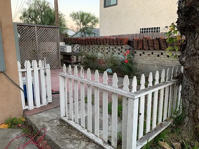 3541 Ray St — Photo 3