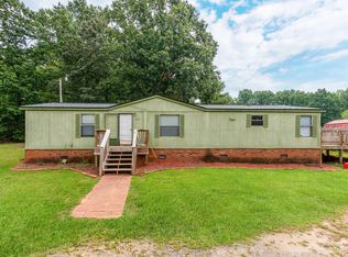 1050 Clemmay Trl, Lincolnton, NC 28092