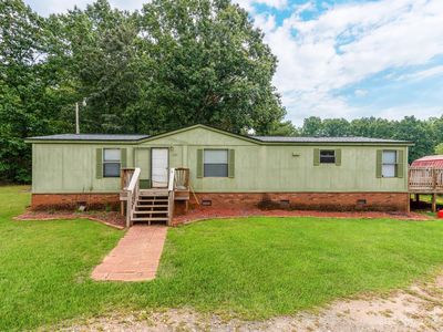 1050 Clemmay Trl, Lincolnton, NC, 28092