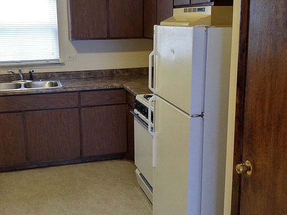 2nd image of 25 Bergman Court # Fl 1ST