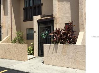 2000 Forrest Nelson Blvd #A, Port Charlotte, FL 33952