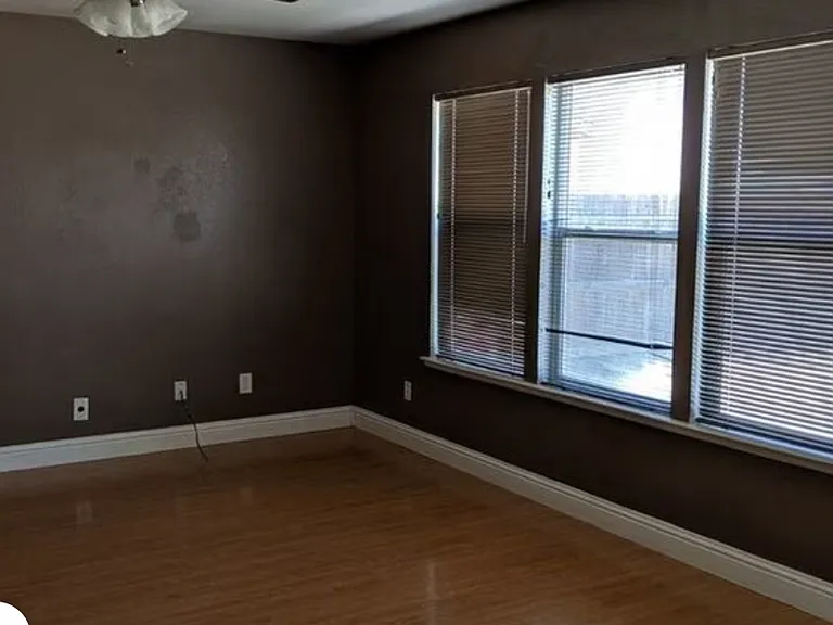 3077 Bodie St — Photo 17