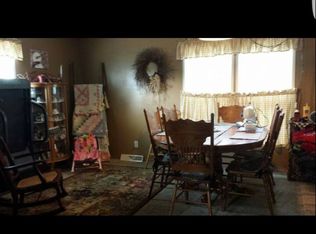 1970 Georges Creek Rd, Gallipolis, OH 45631