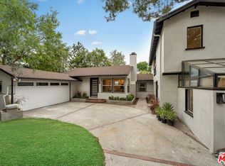 4739 Beck Ave, North Hollywood, CA 91602