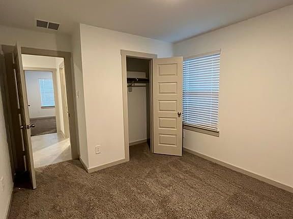 3rd image of 6903 Aspen Highlands Ct
