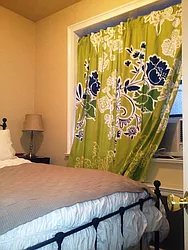 Rented by Landmark Resources