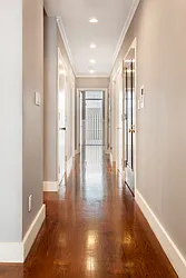 Rented by Peter McCuen & Associates