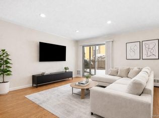 18 Granada Crescent #13, White Plains, NY 10603