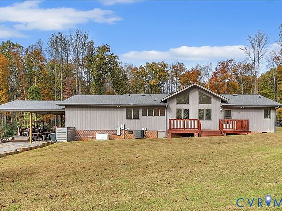 2nd image of 15167 Indian Springs Ln