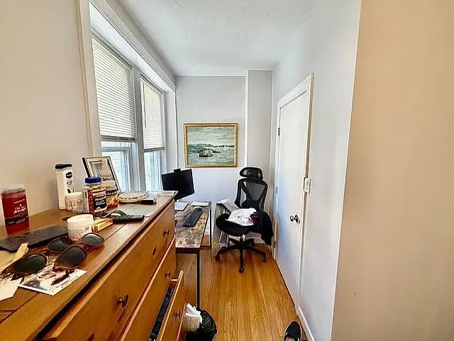 11 Foster St #2 — Photo 8
