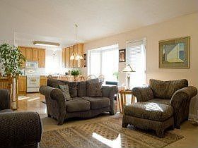 5th image of 7902 Abercrombie Ln