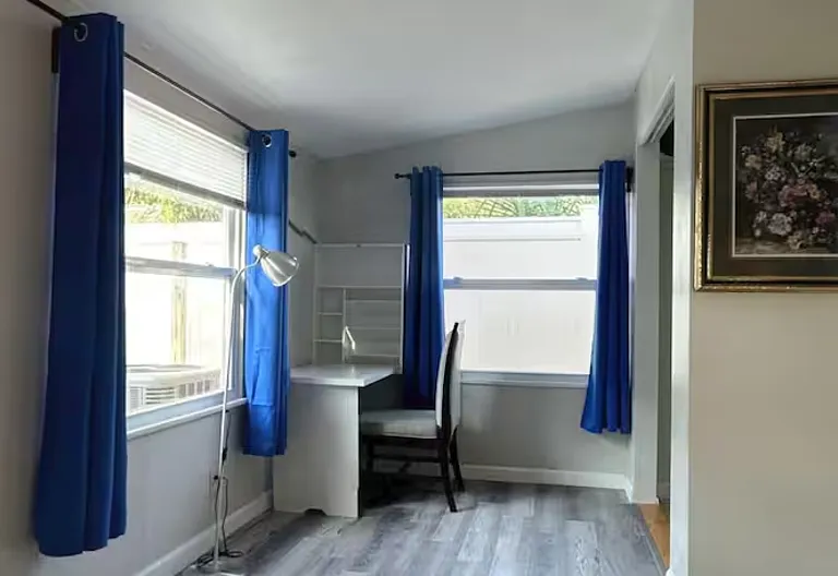 10548 Lake Dr #A — Photo 18