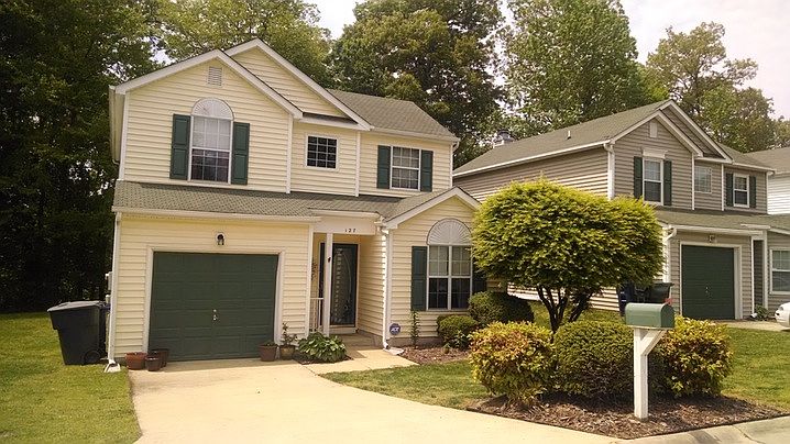 1st image of 127 Osprey Way