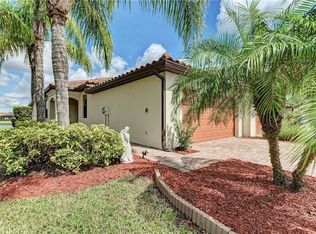 6623 Candlestick Dr, Bradenton, FL 34212