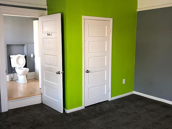 5th image of 1246 S 500 E APT 4