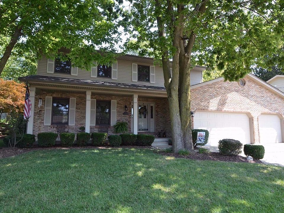 1st image of 4706 McGreevy Dr