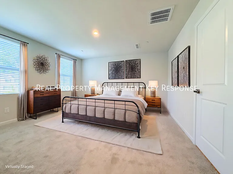 5068 Snow Owl Ct — Photo 8