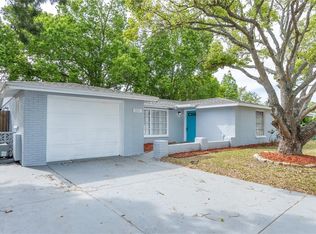 11011 Areca Dr, Port Richey, FL 34668