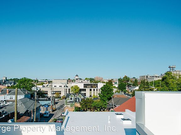 3rd image of 115 N Dunn St APT 11