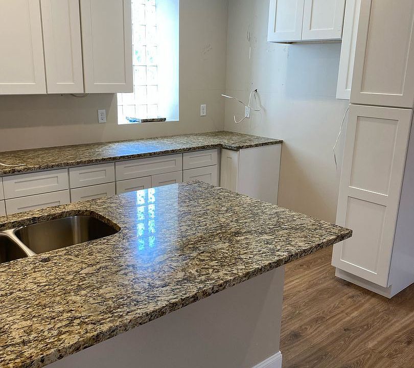 1st image of 675 S 9th St #7089852