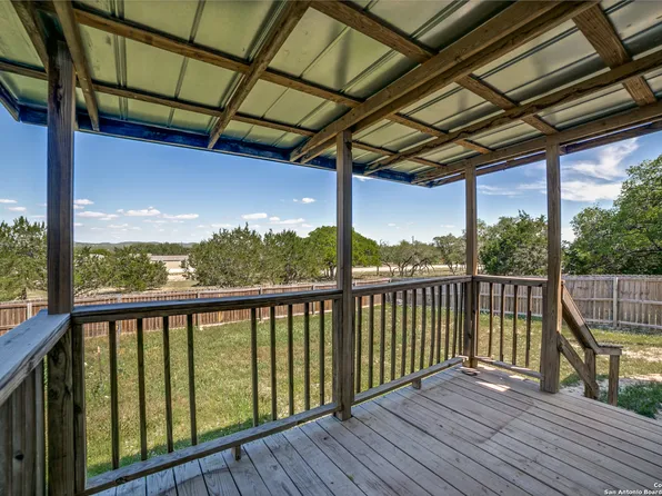 361 PR 1509, Bandera, TX 78003